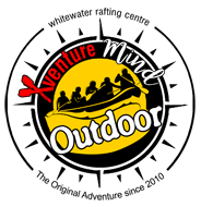 Xventure Mind Outdoor Whitewater Rafting Kuala Kubu Bharu Malaysia